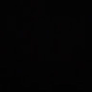 Meet your Posher, Shonaya